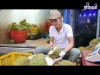 Top 3 cung cấp bán sầu riêng giá rẻ tốt chất lượng Pleiku Gia Lai uy tín nhất (3)