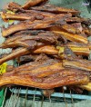 Top 3 địa chỉ bán cung cấp heo 1 nắng giá rẻ sỉ ngon Rạch Giá Kiên Giang tốt nhất (1)