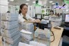 Top 3 dịch vụ đáo hạn ngân hàng giá rẻ Hưng Yên tư vấn nhiệt tình