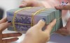 Top 3 dịch vụ đáo hạn ngân hàng giá rẻ Thái Nguyên hỗ trợ nhanh nhất
