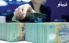 Top 3 dịch vụ đáo hạn ngân hàng giá rẻ Thủ Dầu Một Bình Dương làm việc nhanh chóng