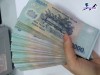 Top 3 dịch vụ đáo hạn ngân hàng giá rẻ Vĩnh Yên Vĩnh Phúc nhanh gọn lẹ
