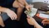 Top 3 dịch vụ đòi nợ thuê đúng luật Long Xuyên An Giang giải pháp hiệu quả