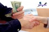 Top 3 dịch vụ đòi nợ thuê hợp pháp Cà Mau chuyên nghiệp