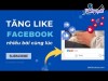 Top 3 dịch vụ tăng like giá rẻ chất Thái Nguyên đáp ứng nhu cầu cao