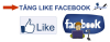 Top 3 dịch vụ tăng like giá rẻ chất Vĩnh Long hiệu quả nhanh chóng