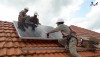 Top 3 lắp điện mặt trời giá rẻ chất lượng Cao Bằng hiệu suất cao