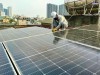 Top 3 lắp điện mặt trời giá rẻ chất lượng Tây Ninh tối ưu hóa hiệu suất
