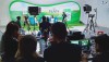 Top 3 livestream sự kiện trực tiếp chuyên nghiệp Bắc Giang trọn gói