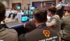 Top 3 livestream sự kiện trực tiếp chuyên nghiệp Buôn Ma Thuột Đắk Lắk hình ảnh, độ ổn định cao