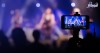 Top 3 livestream sự kiện trực tiếp chuyên nghiệp Cần Thơ cực chuyên nghiệp