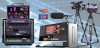 Top 3 livestream sự kiện trực tiếp chuyên nghiệp Hòa Bình chất lượng cao