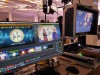 Top 3 livestream sự kiện trực tiếp chuyên nghiệp Tam Kỳ Quảng Nam cực phù hợp