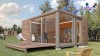Top 3 Nhà container cung cấp giá tốt chất lượng Cà Mau tốt nhất