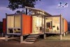 Top 3 Nhà container cung cấp giá tốt chất lượng Cần Thơ cực đẹp