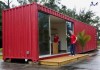 Top 3 Nhà container cung cấp giá tốt chất lượng Cao Lãnh Đồng Tháp tư vấn nhiệt tình