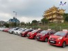 Top 3 Số điện thoại taxi giá rẻ xanh Bắc Ninh để được hỗ trợ tốt nhất