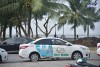 Top 3 Số điện thoại taxi giá rẻ xanh Vĩnh Long mà bạn cần biết