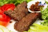 Top 4 bán cung cấp bò 1 nắng giá rẻ sỉ ngon Bà Rịa - Vũng Tàu tốt nhất