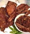 Top 4 bán cung cấp bò 1 nắng giá rẻ sỉ ngon Bến Tre không thể bỏ lỡ