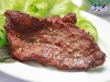 Top 4 bán cung cấp bò 1 nắng giá rẻ sỉ ngon Hải Phòng ngon khó cưỡng