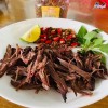 Top 4 bán cung cấp bò 1 nắng giá rẻ sỉ ngon Quy Nhơn Bình Định giao hàng nhanh