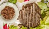 Top 4 bán cung cấp bò 1 nắng giá rẻ sỉ ngon Vị Thanh Hậu Giang cực ngon  (1)