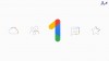 Top 4 bán tài khoản drive google không giới hạn Bạc Liêu tốt nhất