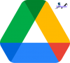 Top 4 bán tài khoản drive google không giới hạn Hà Nội làm việc nhanh chóng