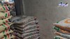 Top 4 bán thức ăn gia súc gia cầm Buôn Ma Thuột Đắk Lắk được bà con tin tưởng