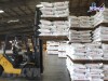 Top 4 bán thức ăn gia súc gia cầm Hải Dương đảm bảo chất lượng dịch vụ tốt nhất
