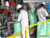 Top 4 bán thức ăn gia súc gia cầm Lai Châu được đánh giá cao nhất