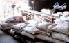 Top 4 bán thức ăn gia súc gia cầm Lạng Sơn đạt chuẩn chất lượng