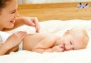 Top 4 chăm sóc mẹ và bé tận nơi tận tình giá rẻ Long Xuyên An Giang cực toàn diện