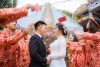 Top 4 chụp ảnh phóng sự cưới giá rẻ chất lượng Điện Biên Phủ vô cùng độc đáo