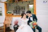 Top 4 chụp ảnh phóng sự cưới giá rẻ chất lượng Sóc Trăng đáp ứng tốt