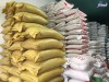 Top 4 cửa hàng gạo gần đây chất lượng Cao Bằng đánh giá tốt