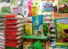 Top 4 cửa hàng gạo gần đây chất lượng Phan Thiết Bình Thuận tốt nhất
