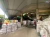 Top 4 cửa hàng gạo gần đây chất lượng Tuyên Quang hấp dẫn nhất