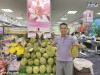 Top 4 cung cấp bán sầu riêng giá rẻ tốt chất lượng Rạch Giá Kiên Giang quanh năm (1)