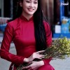 Top 4 Địa chỉ mua lụa đẹp nhất Hải Phòng chất lượng tốt