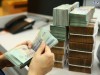 Top 4 dịch vụ đáo hạn ngân hàng giá rẻ Cao Bằng đáng tin cậy