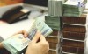 Top 4 dịch vụ đáo hạn ngân hàng giá rẻ Đông Hà Quảng Trị đáng tin cậy nhất