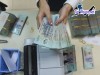 Top 4 dịch vụ đáo hạn ngân hàng giá rẻ Rạch Giá Kiên Giang chất lượng