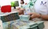 Top 4 dịch vụ đáo hạn ngân hàng giá rẻ Vinh Nghệ An đúng pháp lý (1)
