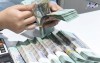 Top 4 dịch vụ đòi nợ thuê đúng luật Cao Lãnh Đồng Tháp được đánh giá cao