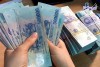 Top 4 dịch vụ đòi nợ thuê đúng luật Đồng Xoài Bình Phước tư vấn chi tiết