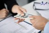 Top 4 dịch vụ đòi nợ thuê đúng luật Phủ Lý Hà Nam được đánh giá cao