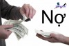 Top 4 dịch vụ đòi nợ thuê hợp pháp Bắc Kạn chuẩn theo luật pháp