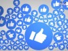 Top 4 dịch vụ tăng like giá rẻ chất Lào Cai cực cần thiết
